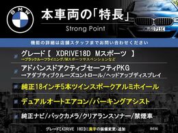 本車両の主な特徴をまとめました。上記の他にもお伝えしきれない魅力がございます。是非お気軽にお問い合わせ下さい。