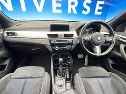 輸入車グループ総在庫数約2，000台！全国の系列店からメーカー・車種問わずご紹介出来るので、あなたにピッタリのお車が見つかるはずです♪まずはお問い合わせ下さい☆
