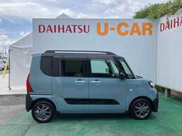 お得なメンテナンスプラン「ワンダフルパスポート」や自動車保険など、オクルマに関することは何でもご相談下さい。