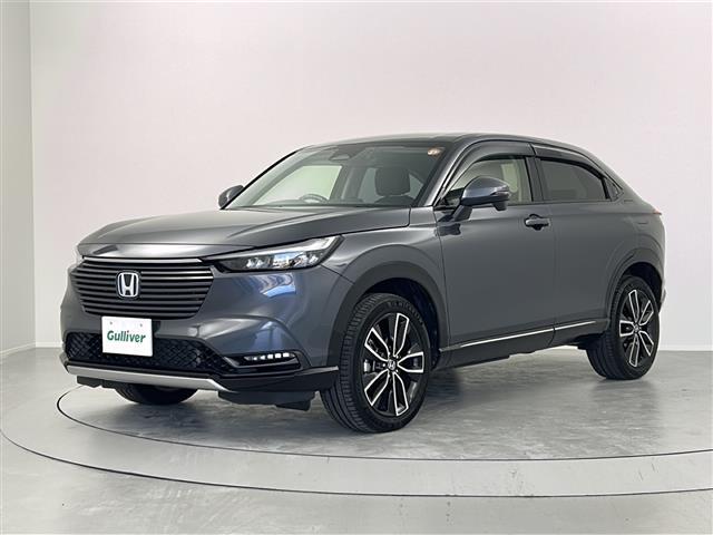 【左斜前】『外装：左斜前側』の画像になります。写真の内容に関してご不明点、ご質問等がございましたらお気軽にガリバー店舗までお問い合わせください。