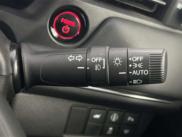 【お問い合わせください】写真の内容に関してやおクルマ購入までの流れなどご不明点、ご質問等がございましたらお気軽にガリバー店舗までお問い合わせください。