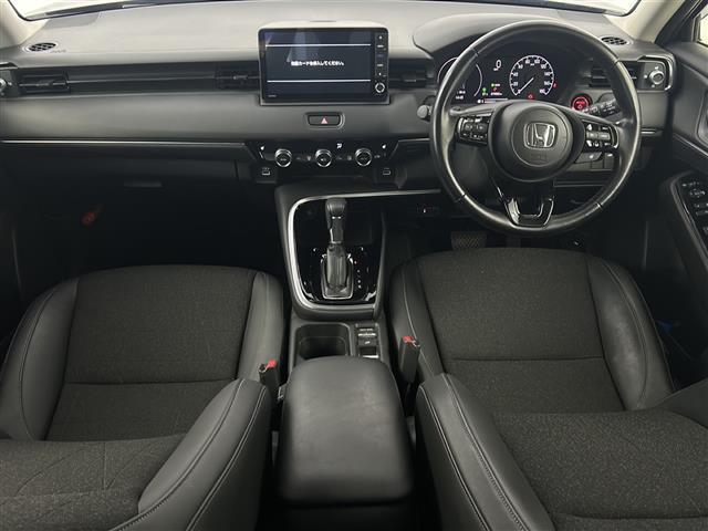 【インパネ全体】『インパネ全体』の画像になります。写真の内容に関してご不明点、ご質問等がございましたらお気軽にガリバー店舗までお問い合わせください。