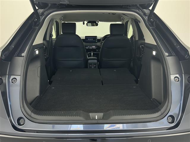 【シートアレンジ】『シートアレンジ』の画像になります。写真の内容に関してご不明点、ご質問等がございましたらお気軽にガリバー店舗までお問い合わせください。