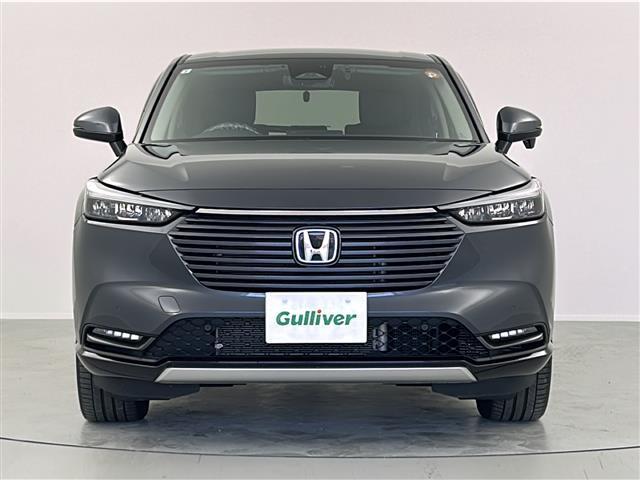 【正面】『外装：正面側』の画像になります。写真の内容に関してご不明点、ご質問等がございましたらお気軽にガリバー店舗までお問い合わせください。