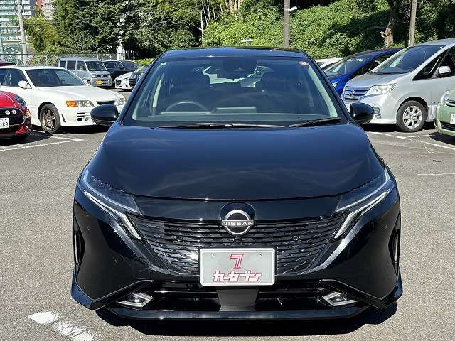 《《素性が明快》》旧オーナー様より直接仕入れ！使い方を含め車両の素性、履歴が明快です！安心してお選び下さい。カーセブンは直接買取！直接販売！安心のダイレクト販売！Fダイヤル0120-844ー866へ