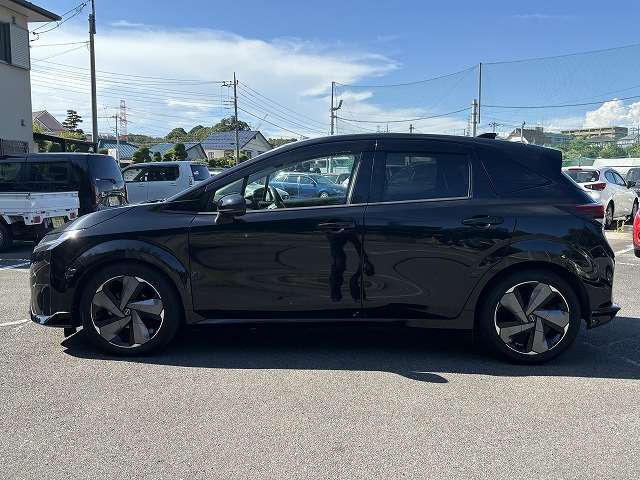 オークション仕入れゼロ！在庫車全て直接買取り！ ユーザーからの買取り良質車のダイレクト販売！新百合ヶ丘店で検索！