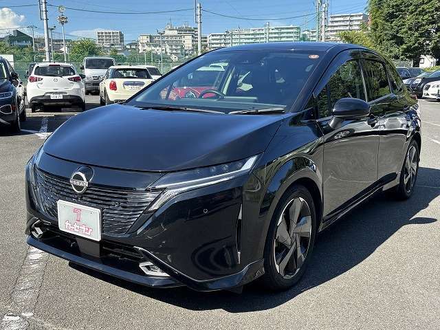 《《車両状態は！慎重にWチェック》》買取時の査定は勿論、入庫後　JAAA＆AISなどの第三者査定機関にて再検査を実施！修復歴から機関の状態に至るまで検査結果を表示！遠方の方も安心してお選び頂けます。