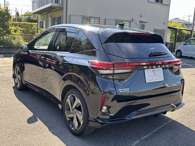 《《不安を一掃！》》当店の車両は☆《全車メーターチェック》済み！走行距離管理協会にデーター登録、メーター履歴を照会済み！正常な車両のみ展示販売してるので☆カーセブンなら初めての車選びも安心です！