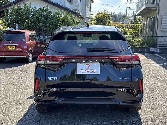 《《カーセブンの拘り》》☆カーセブンは全車ユーザー買取車！余分な中間マージンは発生しないので厳選良質車を魅力的な価格にてご提供致します。《フリーダイヤル》0120-844-866