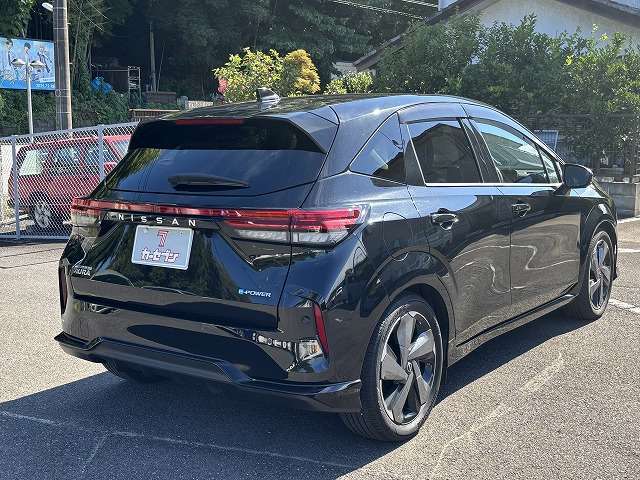 《《中古車も鮮度が大切》》カーセブン買取直販！買取車両が続々入庫！在庫期間は平均約1ヶ月を目安で入れ替り、常に鮮度の高い（状態の良い）、生きの良い（調子の良い）お車をご提供！0120-844ー866