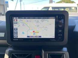 お車の事はなんでも『千羽モータース』にお任せ下さい！購入後のアフターメンテナンスなど、スタッフ一同全力でサポートします。