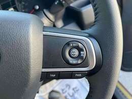 【フリーダイヤル】 お気づきの点がございましたら ＜ 0078-6002-047243＞ までお気軽にお問い合わせ下さい。 又、メール問い合わせは24時間受け付けております♪