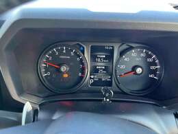 自社整備工場にて、納車前に整備させて頂きます。現車確認時に、気になる点有りましたらお伝え下さい。