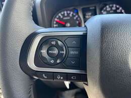 【フリーダイヤル】 お気づきの点がございましたら ＜ 0078-6002-047243＞ までお気軽にお問い合わせ下さい。 又、メール問い合わせは24時間受け付けております♪