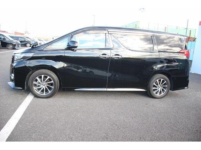 同業者様への販売はお断りさせていただきます。　車検無し車両の場合は、車検を取得したお支払い総額で表示しております。