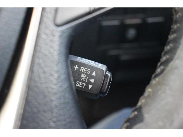 同業者様への販売はお断りさせていただきます。　車検無し車両の場合は、車検を取得したお支払い総額で表示しております。