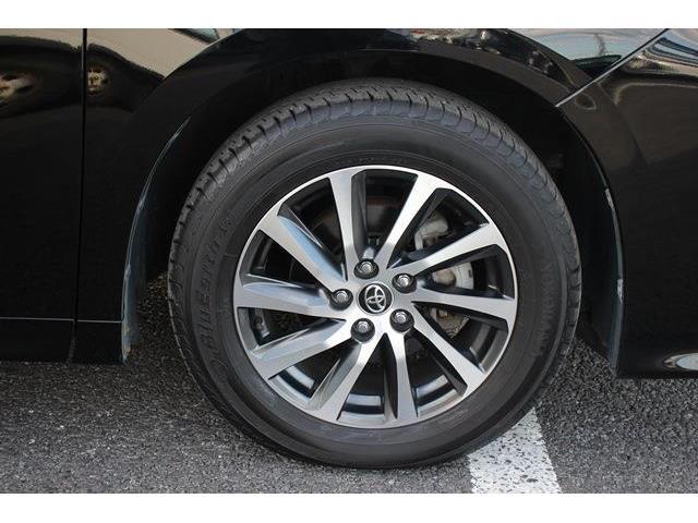 同業者様への販売はお断りさせていただきます。　車検無し車両の場合は、車検を取得したお支払い総額で表示しております。