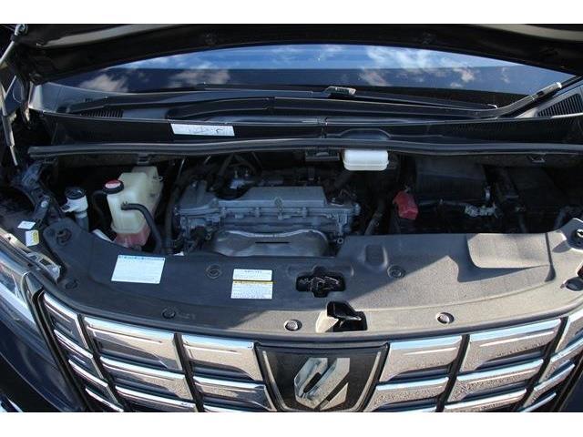 同業者様への販売はお断りさせていただきます。　車検無し車両の場合は、車検を取得したお支払い総額で表示しております。