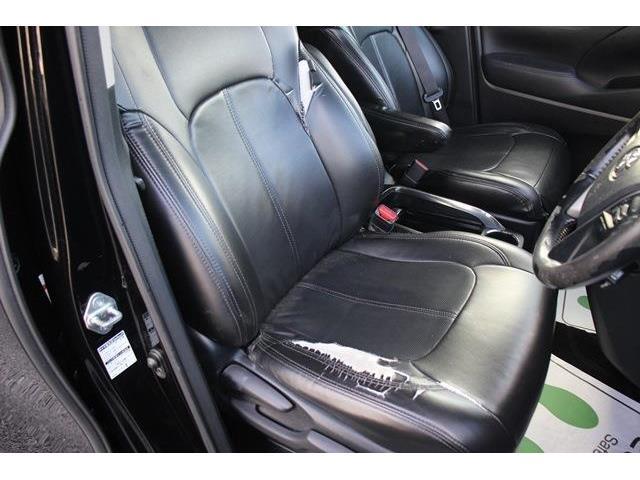 同業者様への販売はお断りさせていただきます。　車検無し車両の場合は、車検を取得したお支払い総額で表示しております。