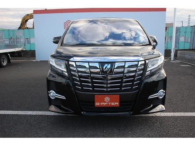 同業者様への販売はお断りさせていただきます。　車検無し車両の場合は、車検を取得したお支払い総額で表示しております。