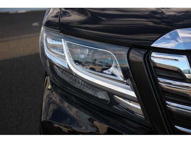 同業者様への販売はお断りさせていただきます。　車検無し車両の場合は、車検を取得したお支払い総額で表示しております。