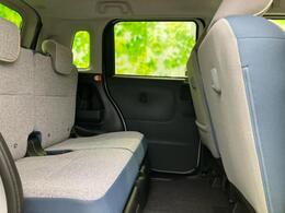 WECARSではほぼ毎日新しい在庫車両を入荷しております！お客様のこだわりを叶える1台がきっとWECARSにあるはずです！