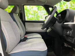 「この車の写真をもっと見たい」「状態が気になる」「この装備はついている？」どんな小さな疑問でもお気軽にお問い合わせください！