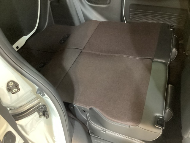 ご購入後も指定サービス工場がございますので、点検車検なんでもOK。ご購入後の満足度が違います。