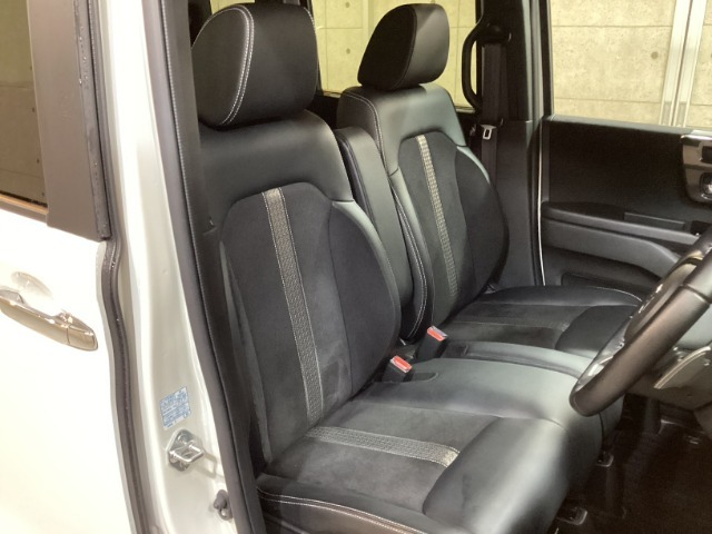 U-Selectは、Honda認定中古車ディーラーです！！安心です！！基本点検整備基準に準じた点検・整備を実施して、販売しています！！