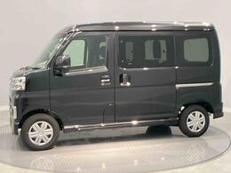 中古車は一物一価、同じような車でも、整備状況、内外装の状態など様々ですので現車確認を必ずお願い致します。きっとお客様に合う中古車が見つかるはずです！