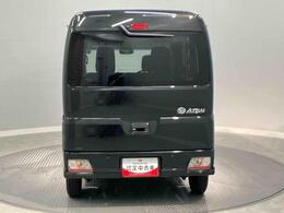 ご契約の前に、必ず現車をご確認お願いいたします。お気軽にお問合せください！お待ちしております。