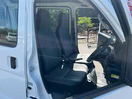 スズキ・ダイハツ・ホンダの軽トラ・軽バンをお買い得価格で！福山・姫路・加古川の中古車専門店ミニクスなら、未使用車・低走行車もすぐに見つかります。