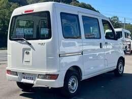 福山・姫路・加古川の軽トラ・軽バン専門店ミニクスでは、ローン対応・全国納車OK！AT・MT、4WDや未使用車などニーズに合わせた一台をご提案します。