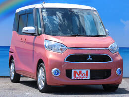 ☆当社は茨城県内に19店舗の営業所を構えております！車検・整備・鈑金・保険とお車の事は全てナオイオートにお任せ下さい！50万以下、100万以下、150万以下、スライド軽、カスタム、軽自動車　在庫豊富です！