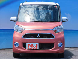 ☆当社は茨城県内に19店舗の営業所を構えております！車検・整備・鈑金・保険とお車の事は全てナオイオートにお任せ下さい！