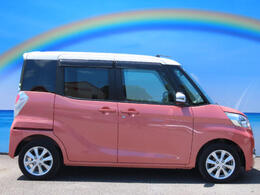 ご覧いただきありがとうございます！ナオイオート牛久店です！どうぞお気軽にお問合せ下さい！！50万以内/100万以内/150万以内/多数ご用意しております。つくば、牛久、土浦エリアで愛される地域密着店！