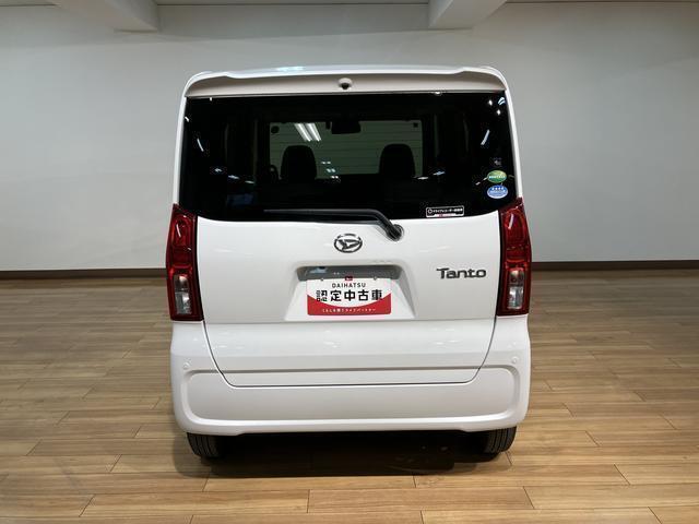 【全車認定中古車！】正規ディ-ラ-ならではの安心してお選びいただける理由。『無償1年保証付』＋『ご納車前の点検・整備付』＋『車両スペックや点検歴などを明記したカルテ付』