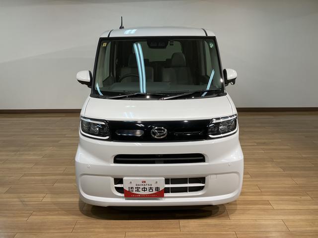 【全車認定中古車！】正規ディ-ラ-ならではの安心してお選びいただける理由。『無償1年保証付』＋『ご納車前の点検・整備付』＋『車両スペックや点検歴などを明記したカルテ付』