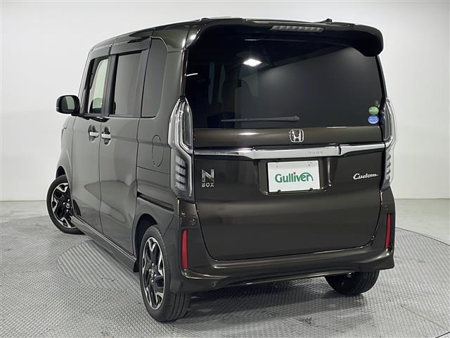 店舗にて現車の確認もいただけますので、お電話で在庫のご確認の上是非ご来店くださいませ！！！