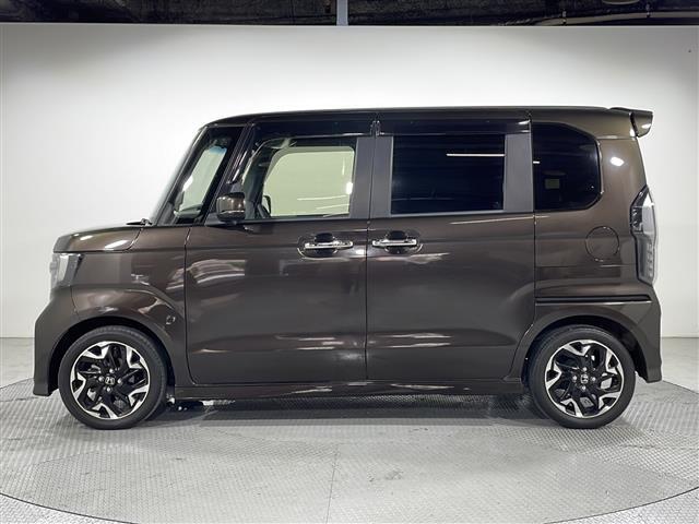 店舗にて現車の確認もいただけますので、お電話で在庫のご確認の上是非ご来店くださいませ！！！
