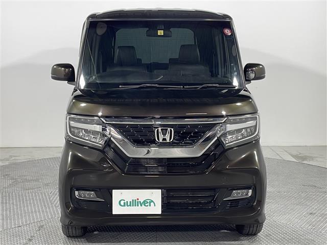 【フロント外装】現車の確認はお電話でも承っております。【セレナ/ヴォクシー/ノア/エスクァイア/ステップワゴン/エルグランド/デリカ/アルファード/ヴェルファイア/RAV4/NBOX/タント】