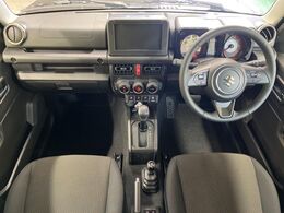 グループ総在庫数約30，000台！！全国の系列店からメーカー・車種問わずご紹介出来るので、あなたにピッタリのお車が見つかるはずです♪まずはお問い合わせ下さい☆