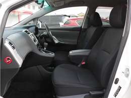 内装ももちろんクリーンナップ済みですので気持ちよくお使いいただければと思います！