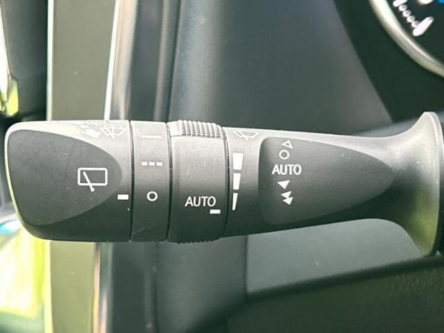 国産車から輸入車まで多様なお客様のニーズのお応えできるように、全国規模で豊富な在庫展開！車のことならWECARSへ！
