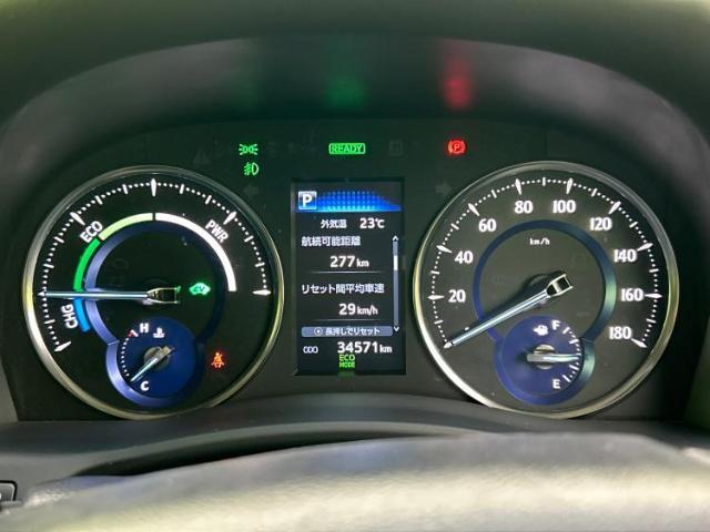 車選びにはお悩みがつきものです！具体的な購入までは検討していないけど車は気になるというお客様も大歓迎です！是非中古車購入の第一歩のお手伝いをさせてください！