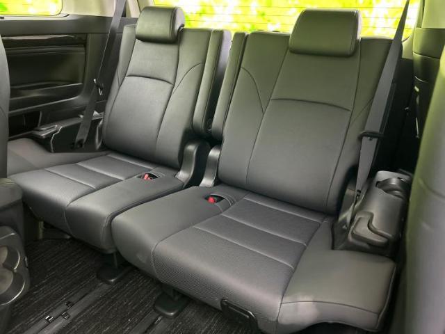 WECARS（ウィーカーズ）は全国250店舗展開！お客様が安心してカーライフをお楽しみいただけるよう社員一同心を込めてサポートいたします。