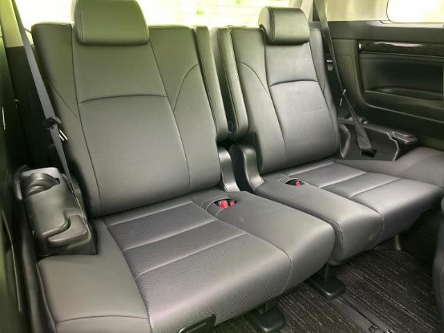 ネットで車を見ていてもイメージが湧かない・・・色々な会社や車がありすぎて何が良いのか分からない・・・そうお考えのお客様！ご相談のみでもOKです！WECARSでは中古車購入の基本をお伝えします！