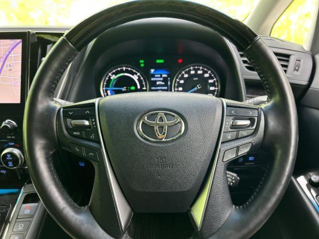 こちらのお車はいかがでしょうか？少しでも気になっていただけましたら是非お問い合わせください！さらにお車の詳細をお送りいたします！