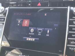 ◆カーセン・カーセンサー・carsen・carsensorのお車探しは当店にお任せください！富山県、石川県、福井県、新潟県、岐阜県、長野県、愛知県、滋賀県、大阪府などにお住いのお客様のご来店をお待ちしております！
