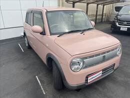☆ナビ☆TV☆Bluetooth☆レーダーブレーキサポート☆アイドリングストップ☆ヘッドライトレベライザー☆運転席シートヒーター☆電格ミラー☆スマートキー☆プッシュスタート☆下取キャンペーン開催中☆